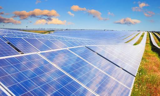 primer-parque-solar-fotovoltaico-misiones