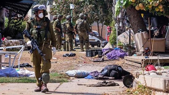 Guerra-en-la-Franja-de-Gaza-3