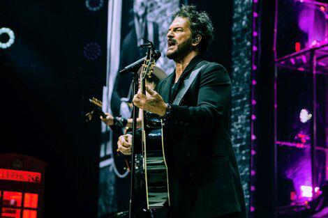 766254-arjona-20ok