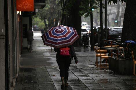 793882-imagen-20de-20whatsapp-202023-11-27-20a-20las-2012-41-43-6c8fb84e (1)