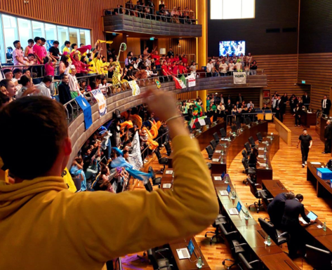 Captura-de-pantalla-2023-09-16-205632