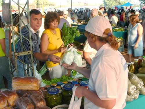 ferias-francas