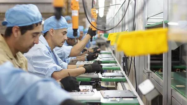 Empleo-registrado-
