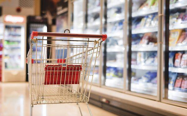 Inflacion-Supermercado-600x375 (1)