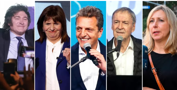 Captura-de-pantalla-2023-09-02-112303