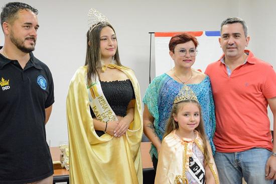 Fiesta-de-la-Rapadura-2023