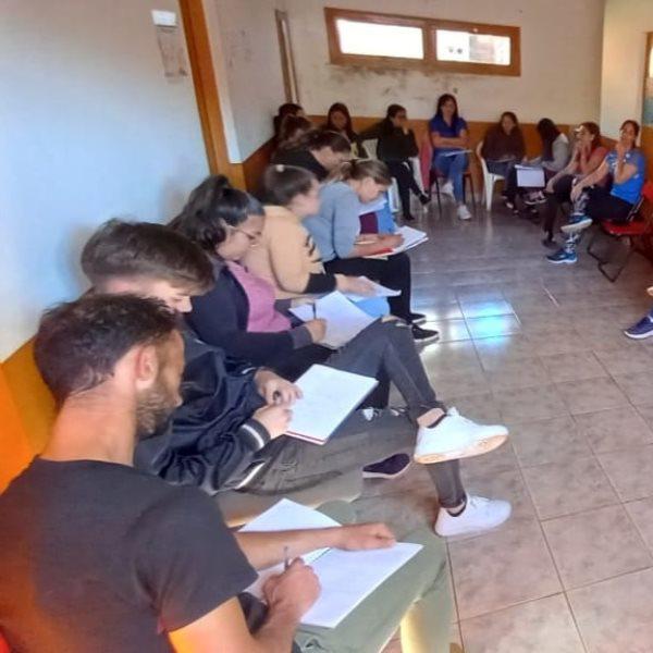Capacitación vacunacion 25 de mayo (1)