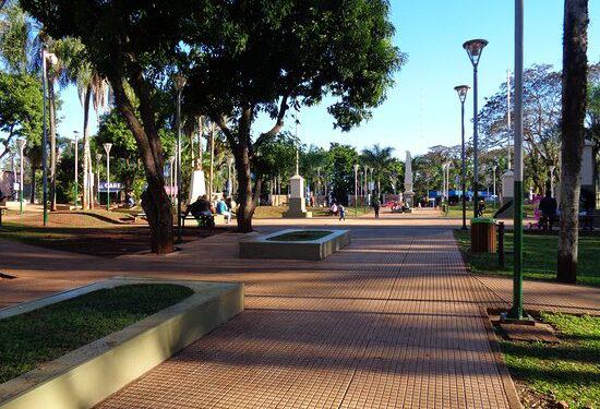 vista-de-la-plaza-muy-550x375