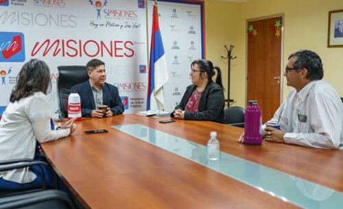 Misiones-Brasil-Convenios-en-materia-de-Salud-scaled