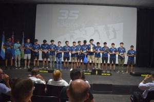 Adalides-Deportivos-2023-Montecarlo4-