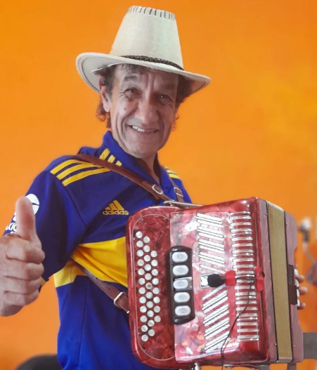 Captura-de-pantalla-2023-11-12-192201
