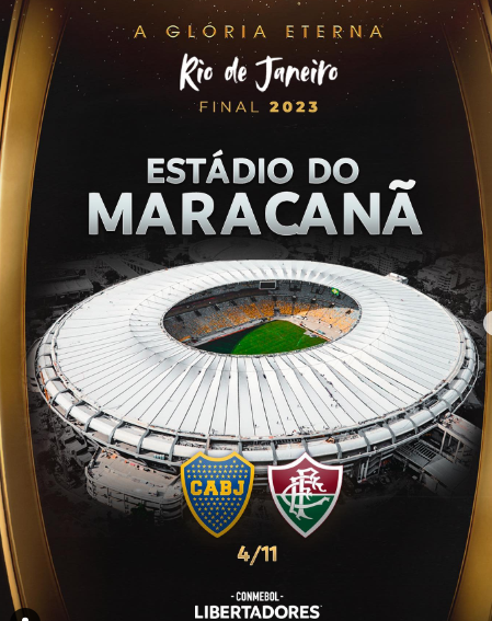 Captura-de-pantalla-2023-11-02-213239