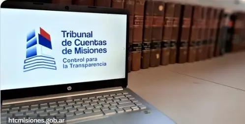 tcuentas