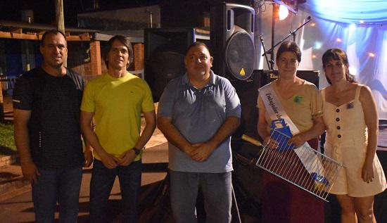 1era-Fiesta-del-Choripan-Montecarlo-