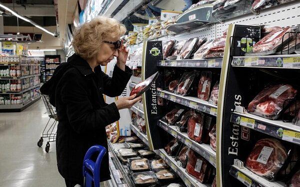 Supermercado-Inflacion-600x375