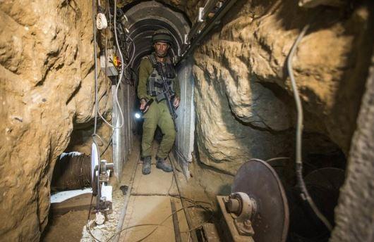 israel-20