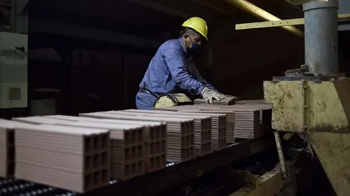 Construccion-Argentina