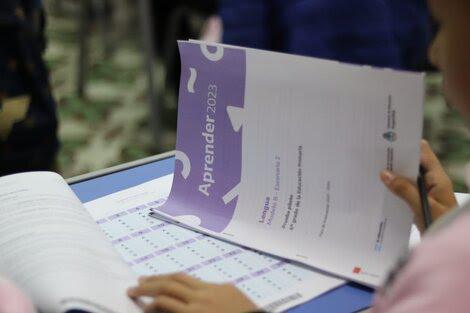 769366-aprender_0