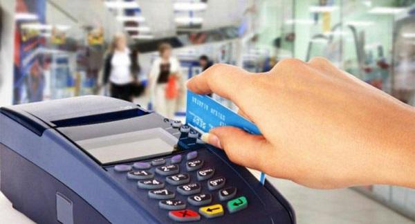 Tarjeta-de-credito-Devolucion-del-IVA