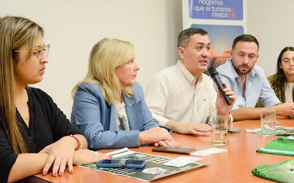 Motoencuentro_Apostoles-600x375