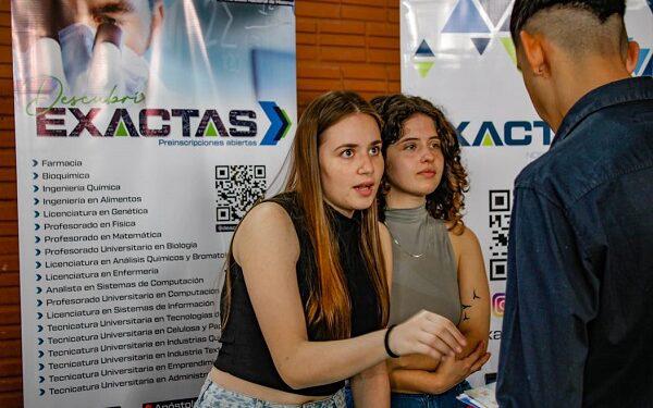 Facultad-de-Exactas-600x375