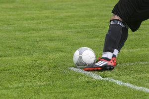 football-ball-sport-soccer-50713-300x200
