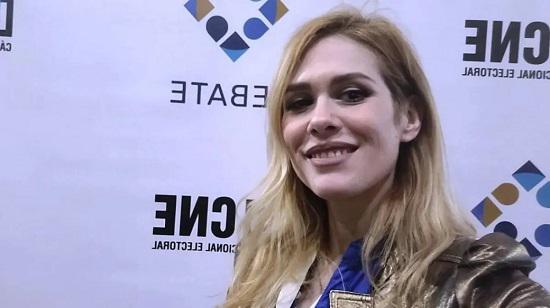 Lilia-Lemoine