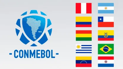 eliminatorias-conmebol_416x234