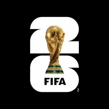 logo-mundial-2026_w416