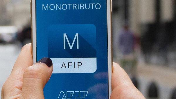 Monotributo