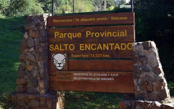 Parque-Salto-Encantado