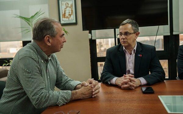 Integracion-Regional-Posadas-Santa-Rosa--600x375