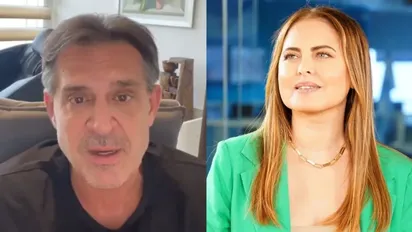 por-que-anibal-lotocki-el-cirujano-silvina-luna-no-esta-preso