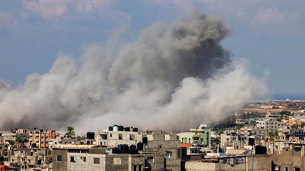 Guerra-en-la-Franja-de-Gaza-5