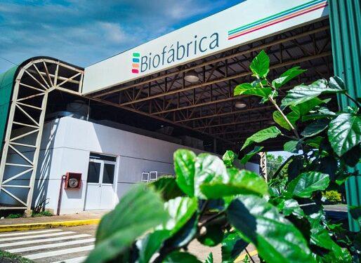Biofabrica-514x375