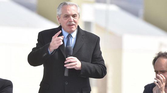 Alberto-Fernandez