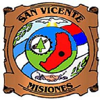 ESCUDO-de-San-Vicente