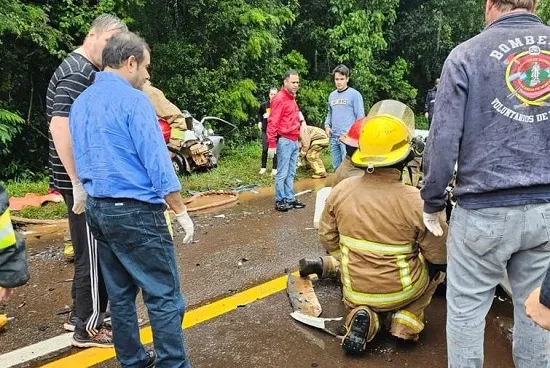 Accidente-en-Puerto-Iguazu-Herrera-Ahuad-