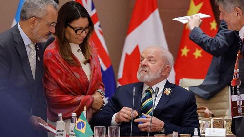 Lula-Da-Silva-G20