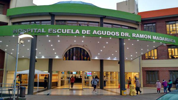 hospital escuela (2)