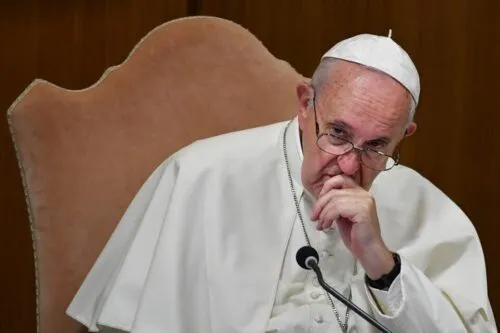 Papa-Francisco-scaled