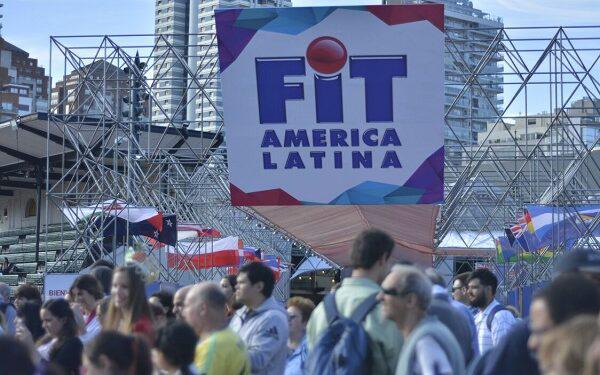 Feria-Internacional-de-Turismo-600x375