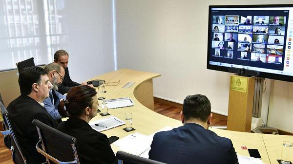 Nuevo-aumento-del-Salario-Minimo-Vital-y-Movil