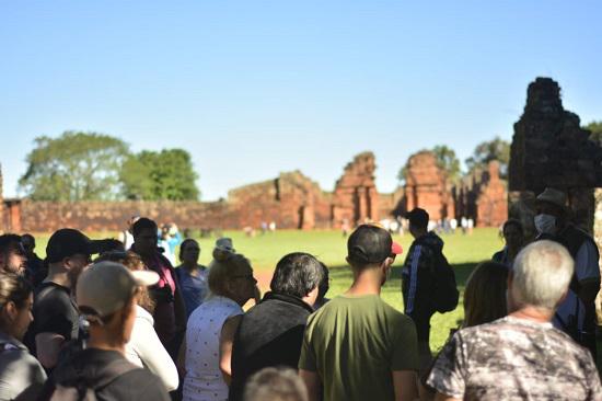 Turismo-en-Misiones