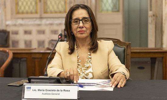 Graciela-de-la-Rosa