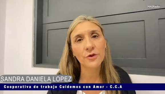 Opera Instantánea_2023-07-04_193443_www.facebook.com