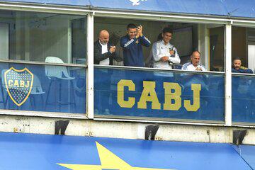 787895-whatsapp-20image-202023-11-10-20at-2015-29-40