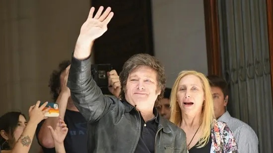 Javier-Milei-2