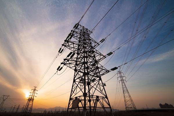 para-que-nacionalizar-la-energia-electrica