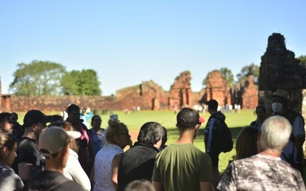Mision-Jesuitica-de-San-Ignacio